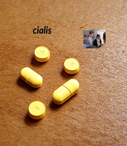 Acheter cialis sans ordonnance